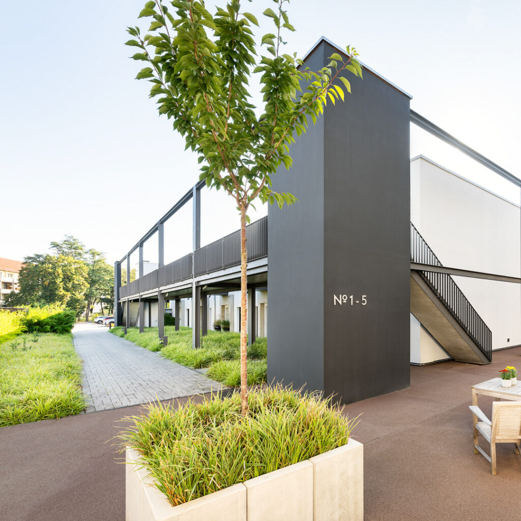 Schuhfabrik-denkmalsanierung-architektur+innenarchitektur-wohnen-querstrichdrei2024-Düsseldorf39