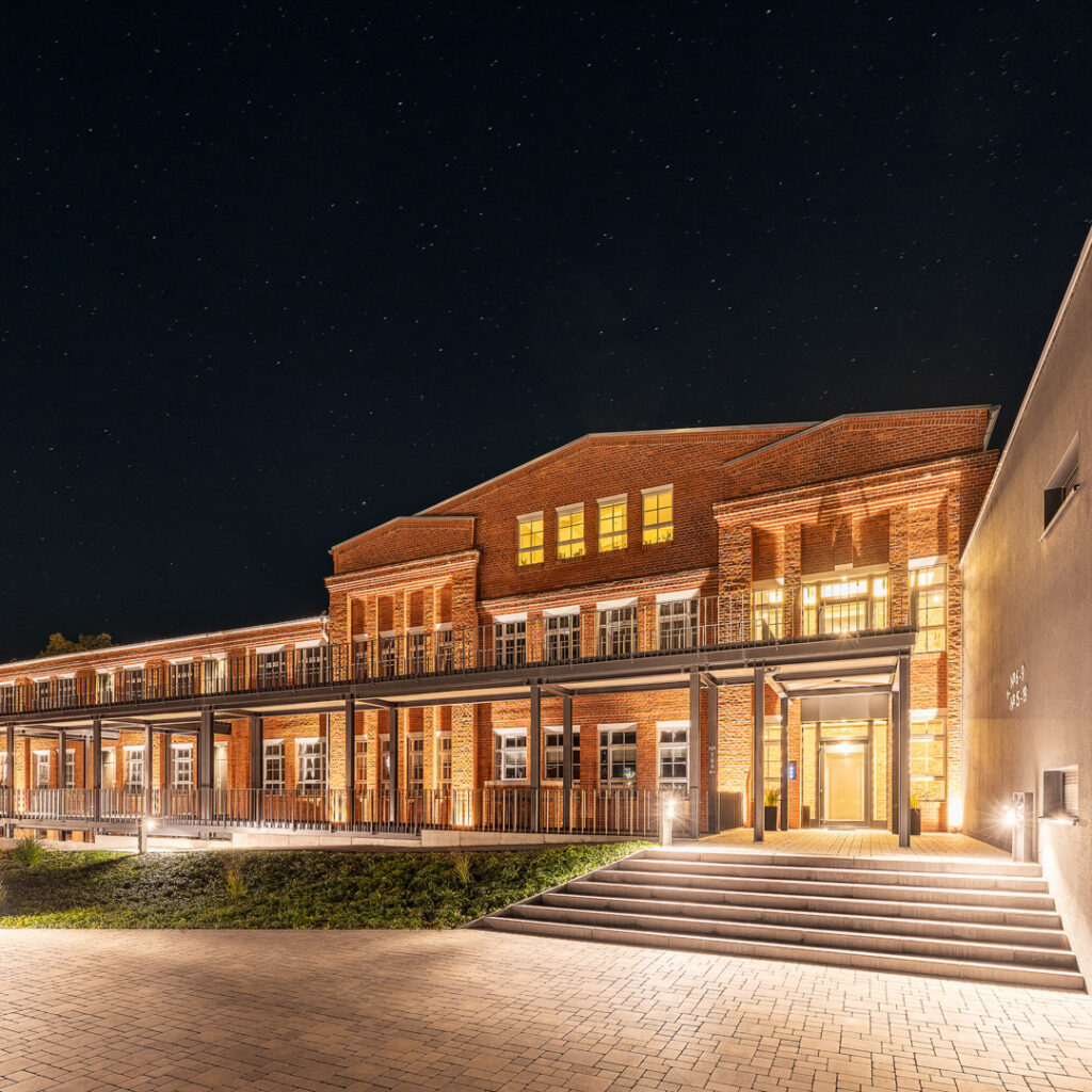 Schuhfabrik-denkmalsanierung-architektur+innenarchitektur-wohnen-querstrichdrei2024-Düsseldorf74