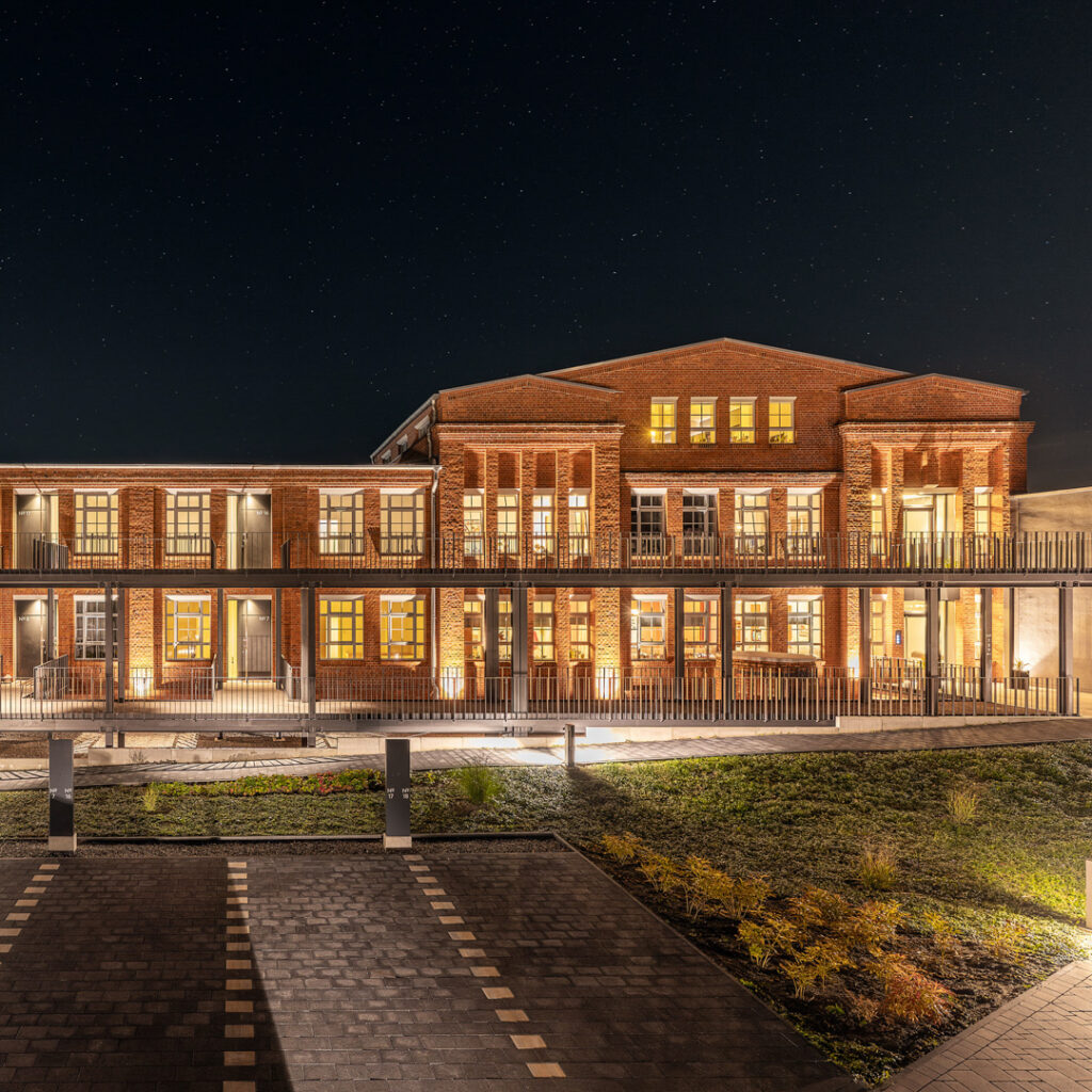 Schuhfabrik-denkmalsanierung-architektur+innenarchitektur-wohnen-querstrichdrei2024-Düsseldorf76