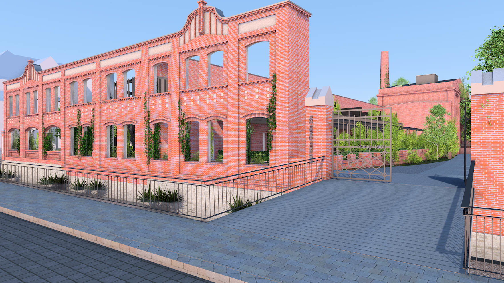 altbausanierung-Architektur-burg-querstrichdrei-2023-2