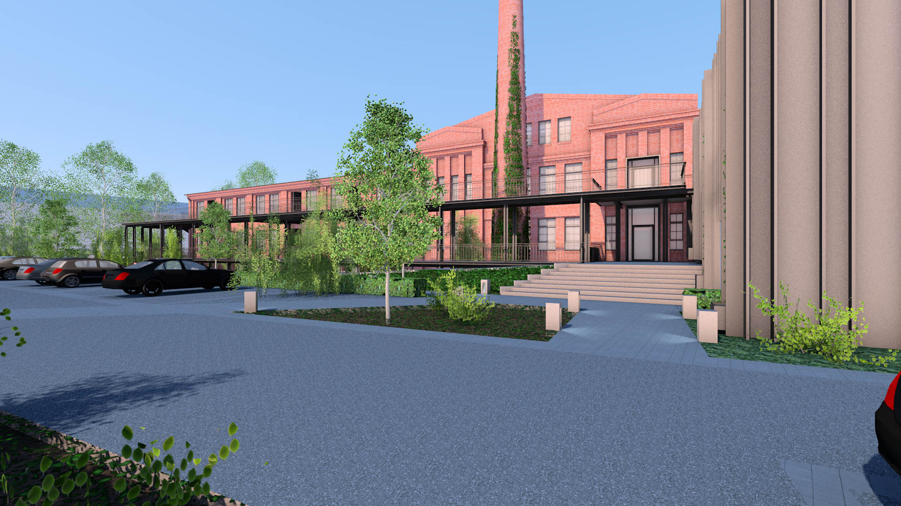 altbausanierung-Architektur-burg-querstrichdrei-2023-3