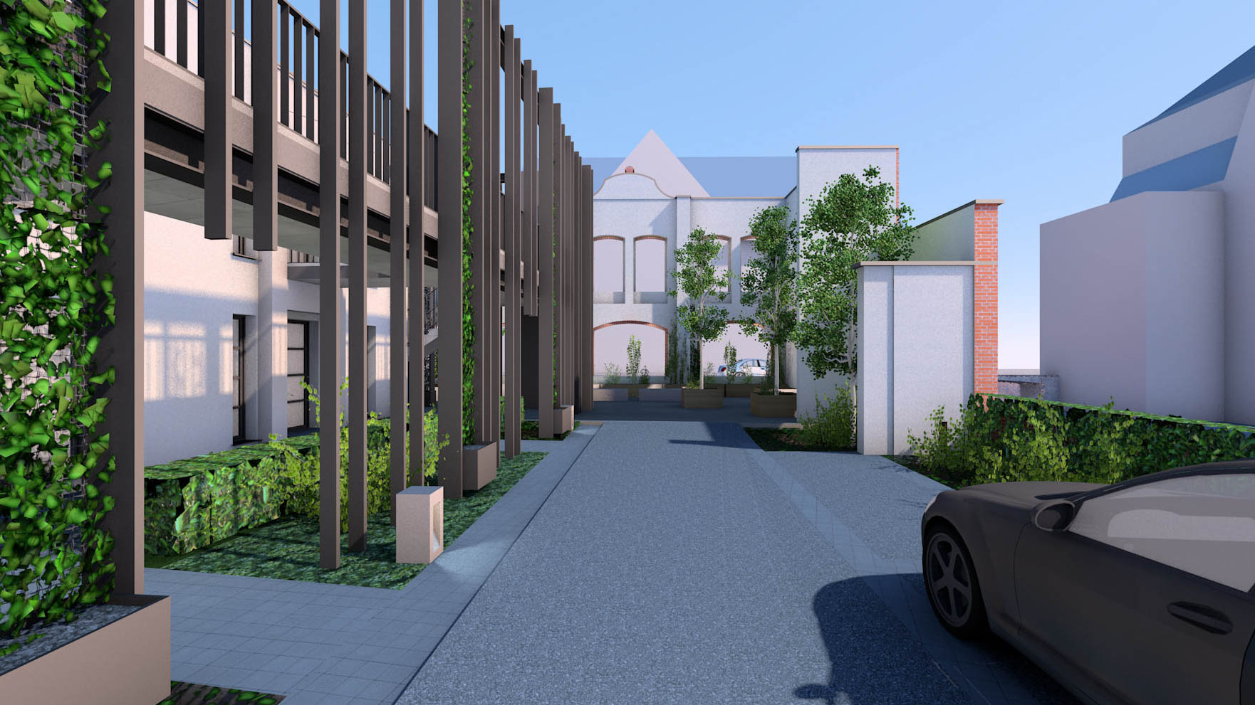 altbausanierung-Architektur-burg-querstrichdrei-2023-5