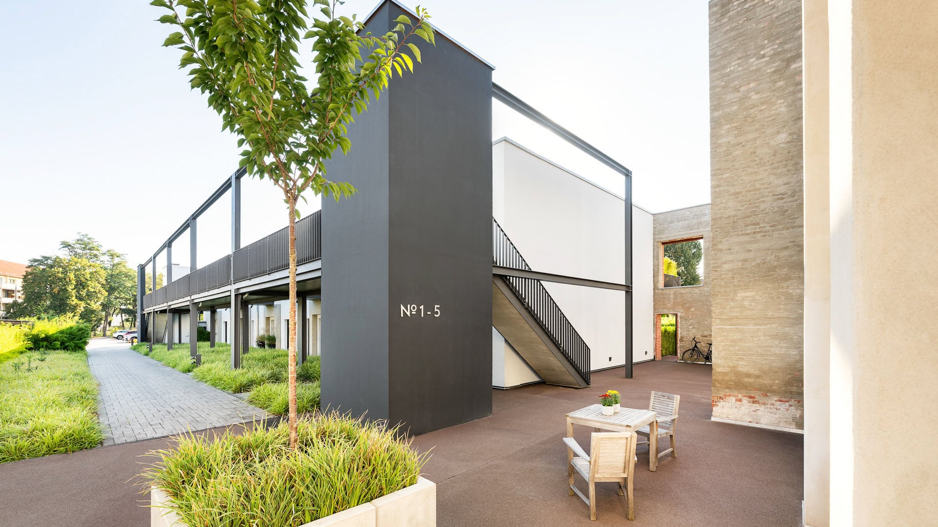 Schuhfabrik-denkmalsanierung-architektur+innenarchitektur-wohnen-querstrichdrei2024-Düsseldorf39