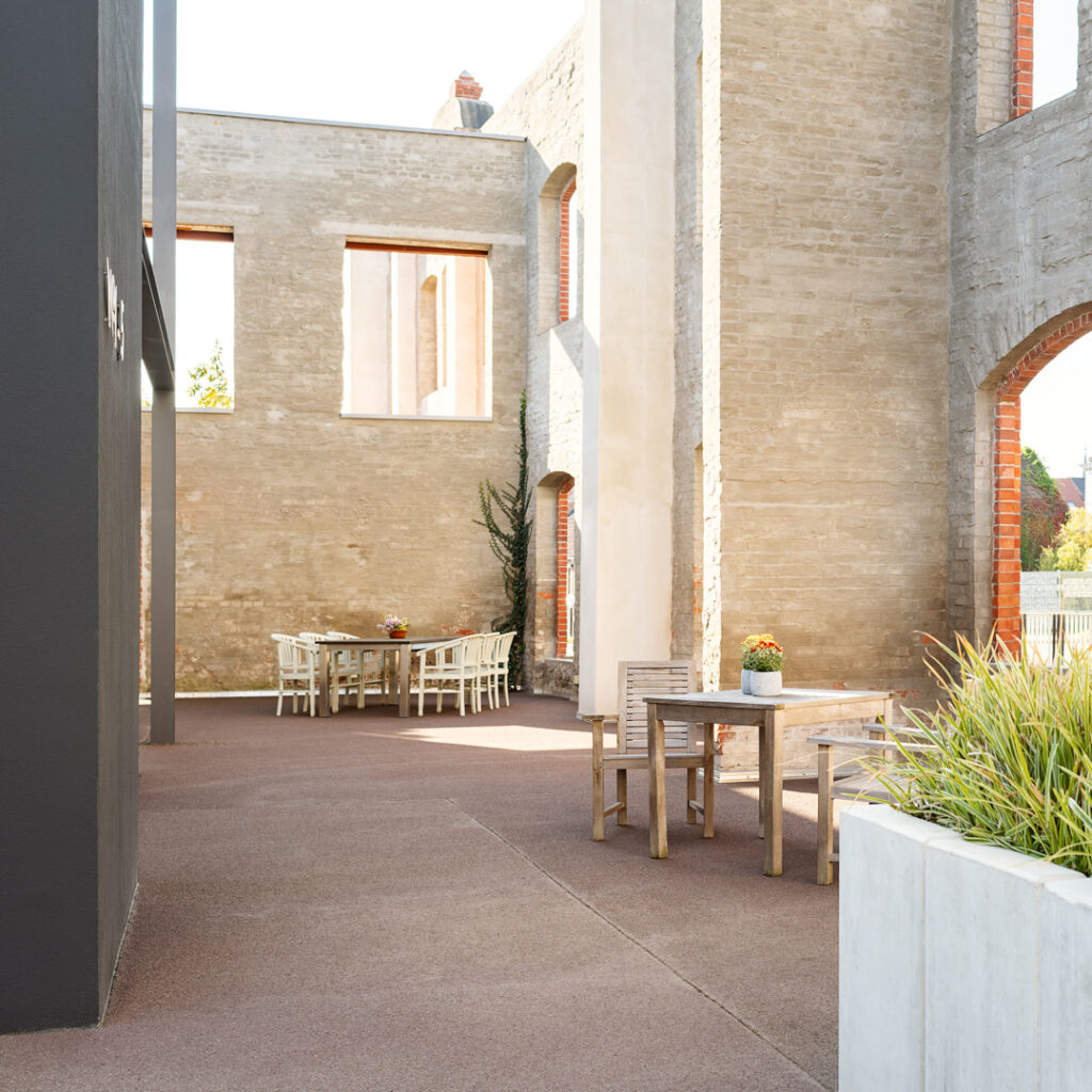 Schuhfabrik-denkmalsanierung-architektur+innenarchitektur-wohnen-querstrichdrei2024-Düsseldorf40