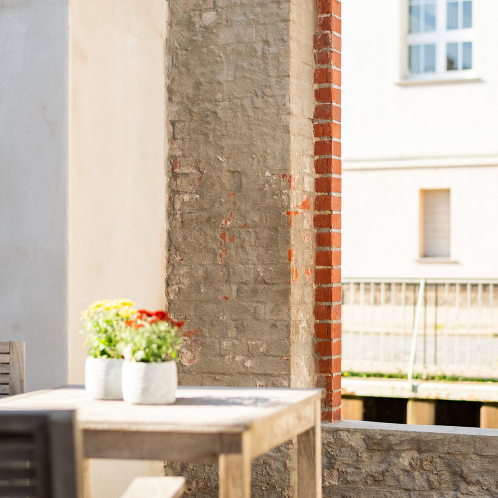 Schuhfabrik-denkmalsanierung-architektur+innenarchitektur-wohnen-querstrichdrei2024-Düsseldorf41