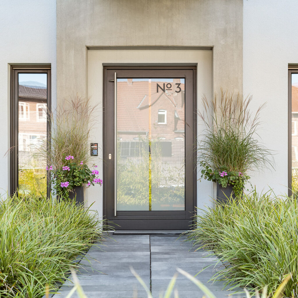 Schuhfabrik-denkmalsanierung-architektur+innenarchitektur-wohnen-querstrichdrei2024-Düsseldorf42