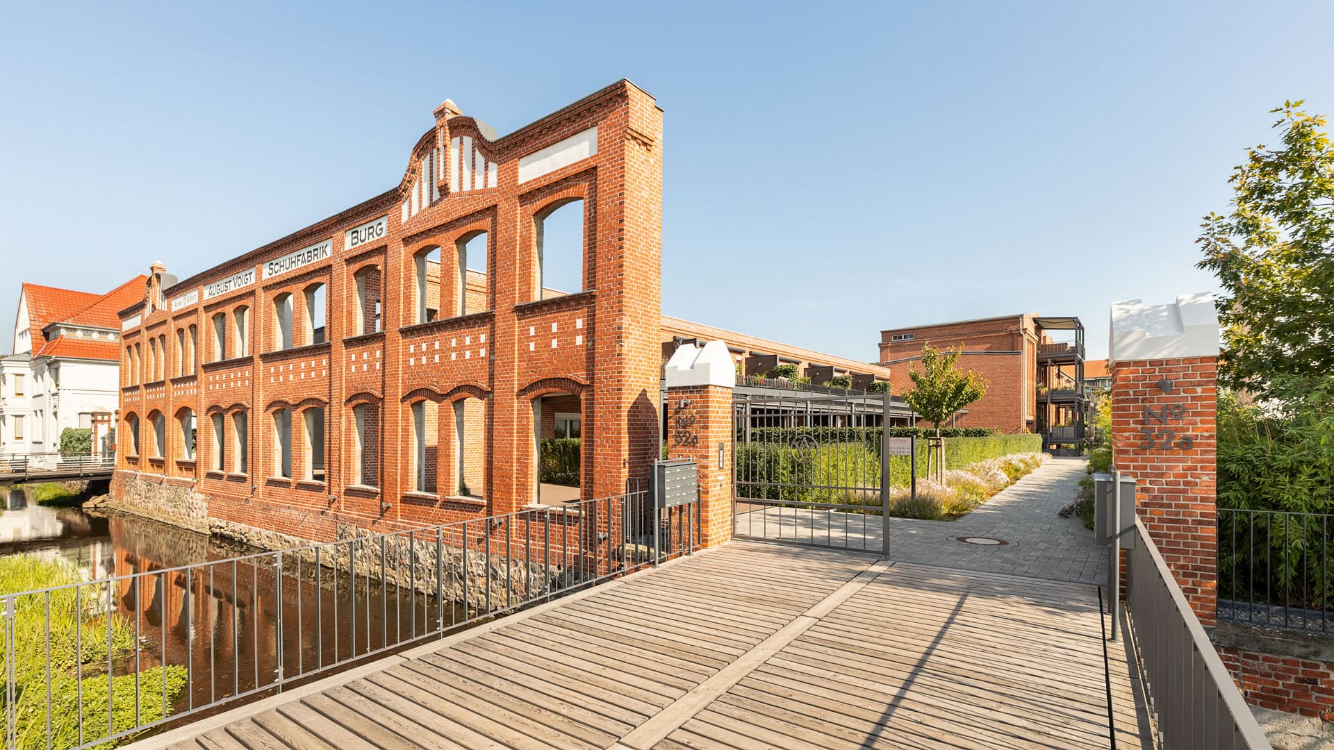 Schuhfabrik-denkmalsanierung-architektur+innenarchitektur-wohnen-querstrichdrei2024-Düsseldorf44