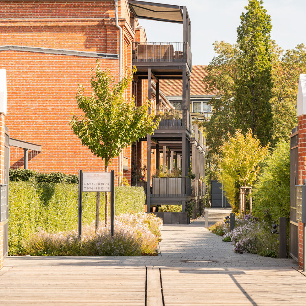 Schuhfabrik-denkmalsanierung-architektur+innenarchitektur-wohnen-querstrichdrei2024-Düsseldorf45
