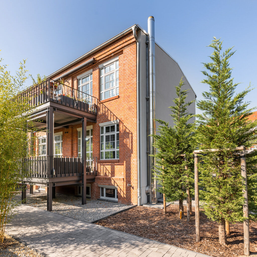 Schuhfabrik-denkmalsanierung-architektur+innenarchitektur-wohnen-querstrichdrei2024-Düsseldorf50