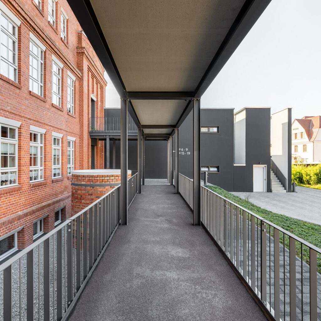Schuhfabrik-denkmalsanierung-architektur+innenarchitektur-wohnen-querstrichdrei2024-Düsseldorf52