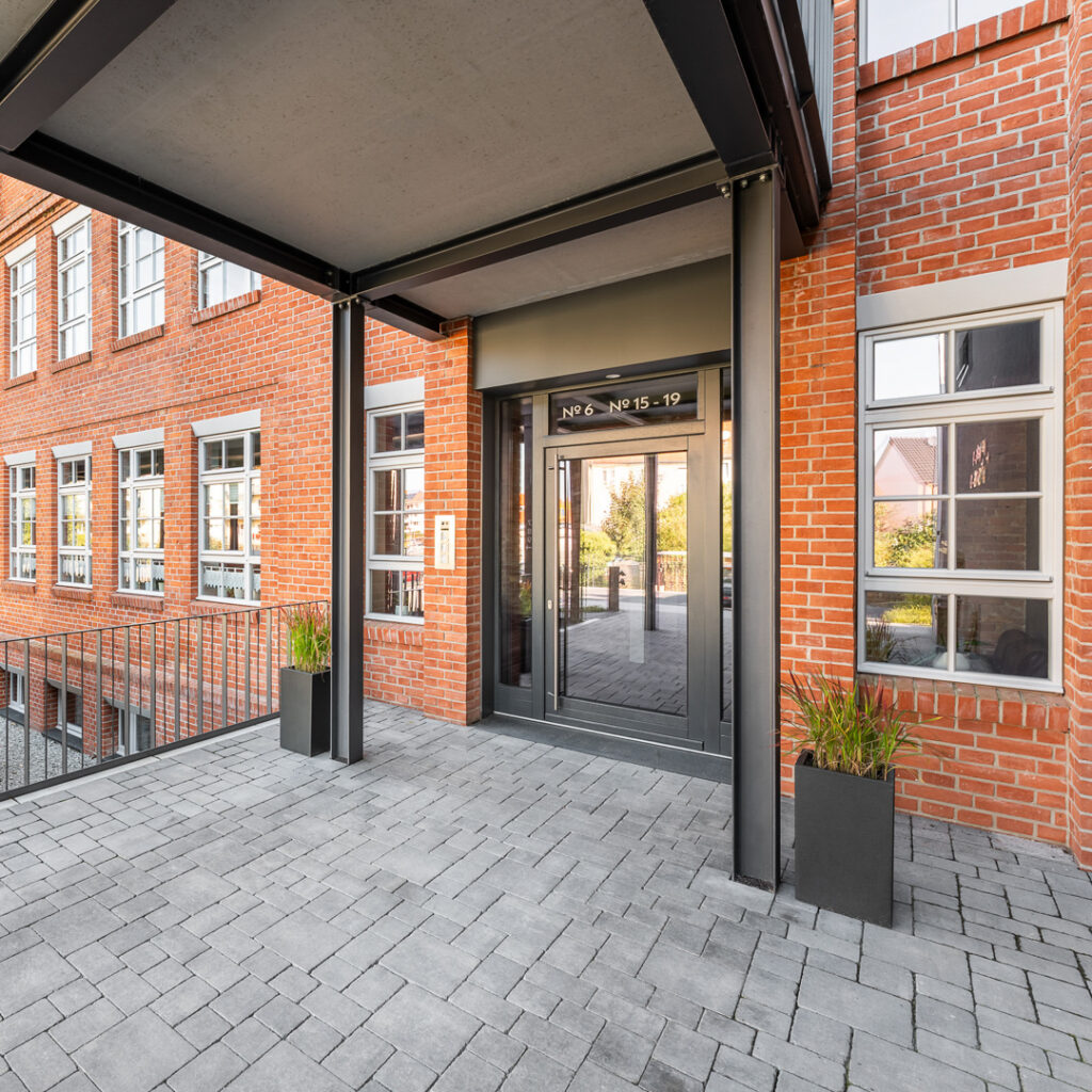 Schuhfabrik-denkmalsanierung-architektur+innenarchitektur-wohnen-querstrichdrei2024-Düsseldorf53