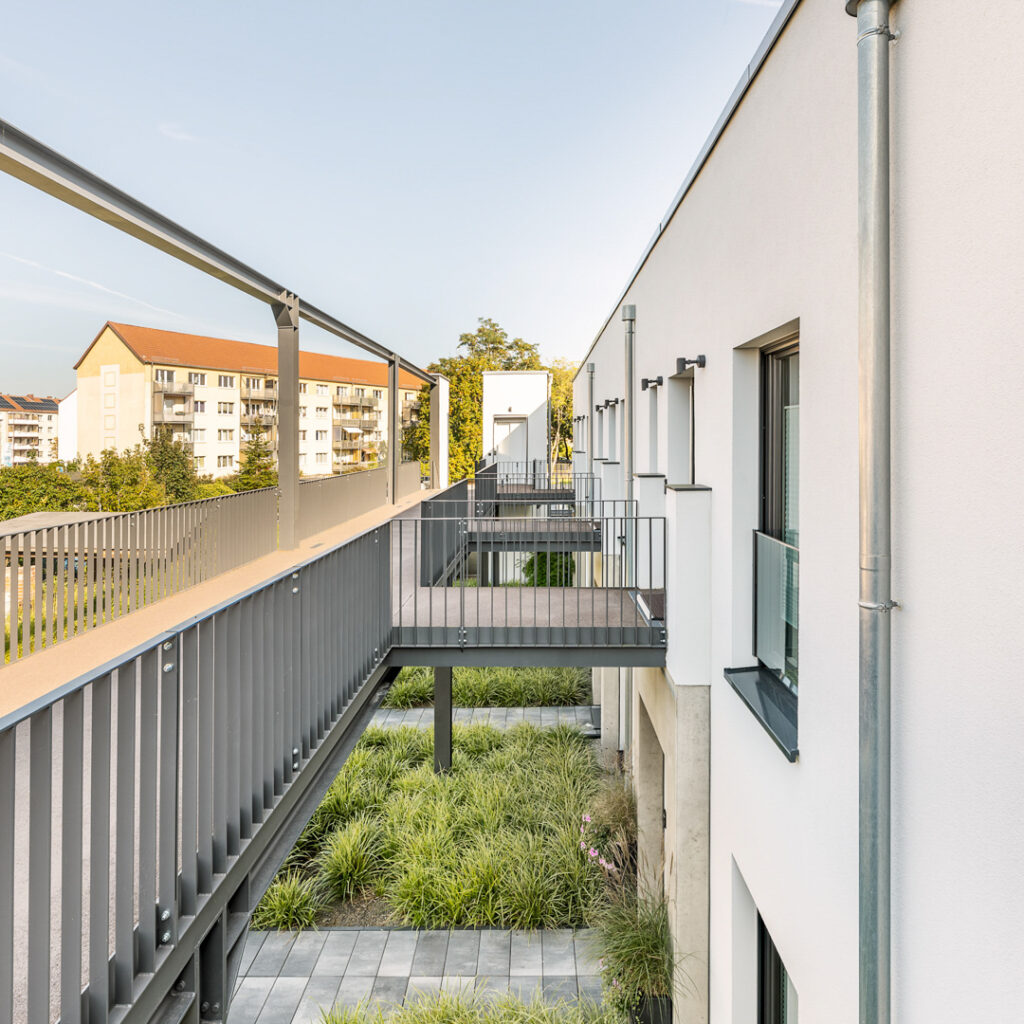 Schuhfabrik-denkmalsanierung-architektur+innenarchitektur-wohnen-querstrichdrei2024-Düsseldorf54