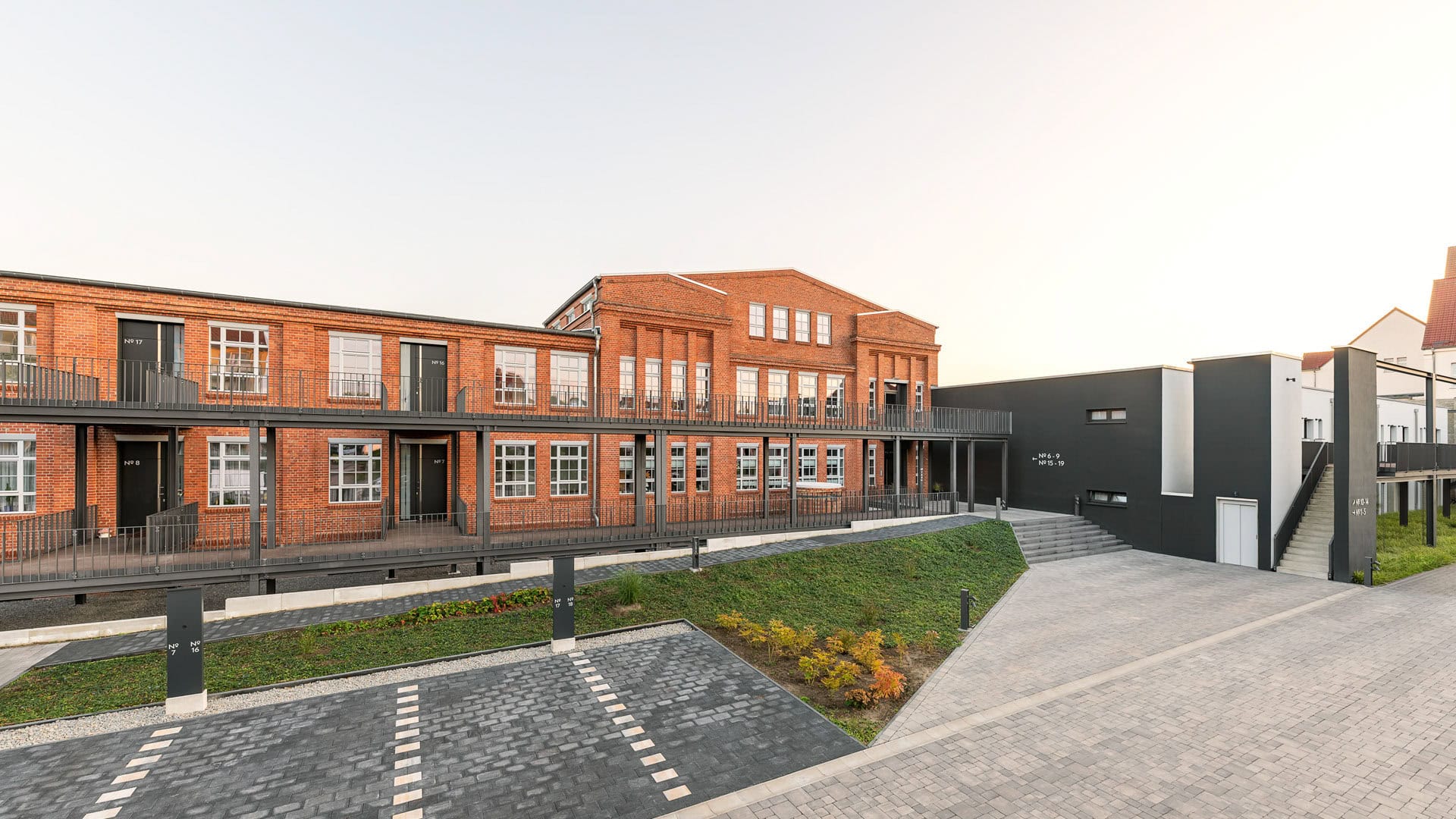 Schuhfabrik-denkmalsanierung-architektur+innenarchitektur-wohnen-querstrichdrei2024-Düsseldorf62