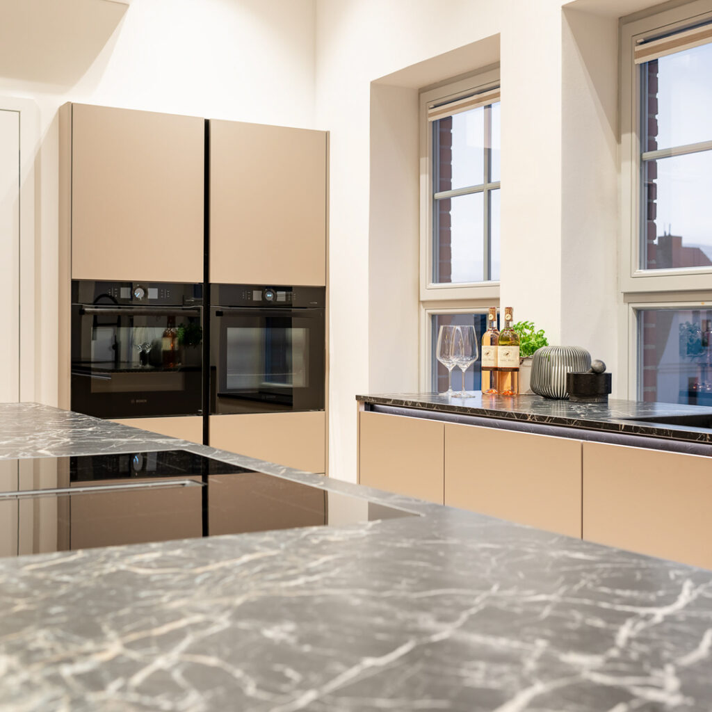 Schuhfabrik-denkmalsanierung-architektur+innenarchitektur-wohnen-querstrichdrei2024-Düsseldorf63