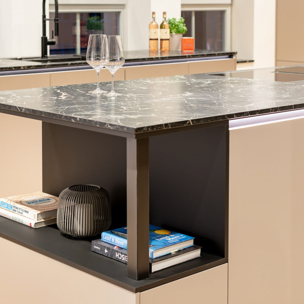 Schuhfabrik-denkmalsanierung-architektur+innenarchitektur-wohnen-querstrichdrei2024-Düsseldorf65