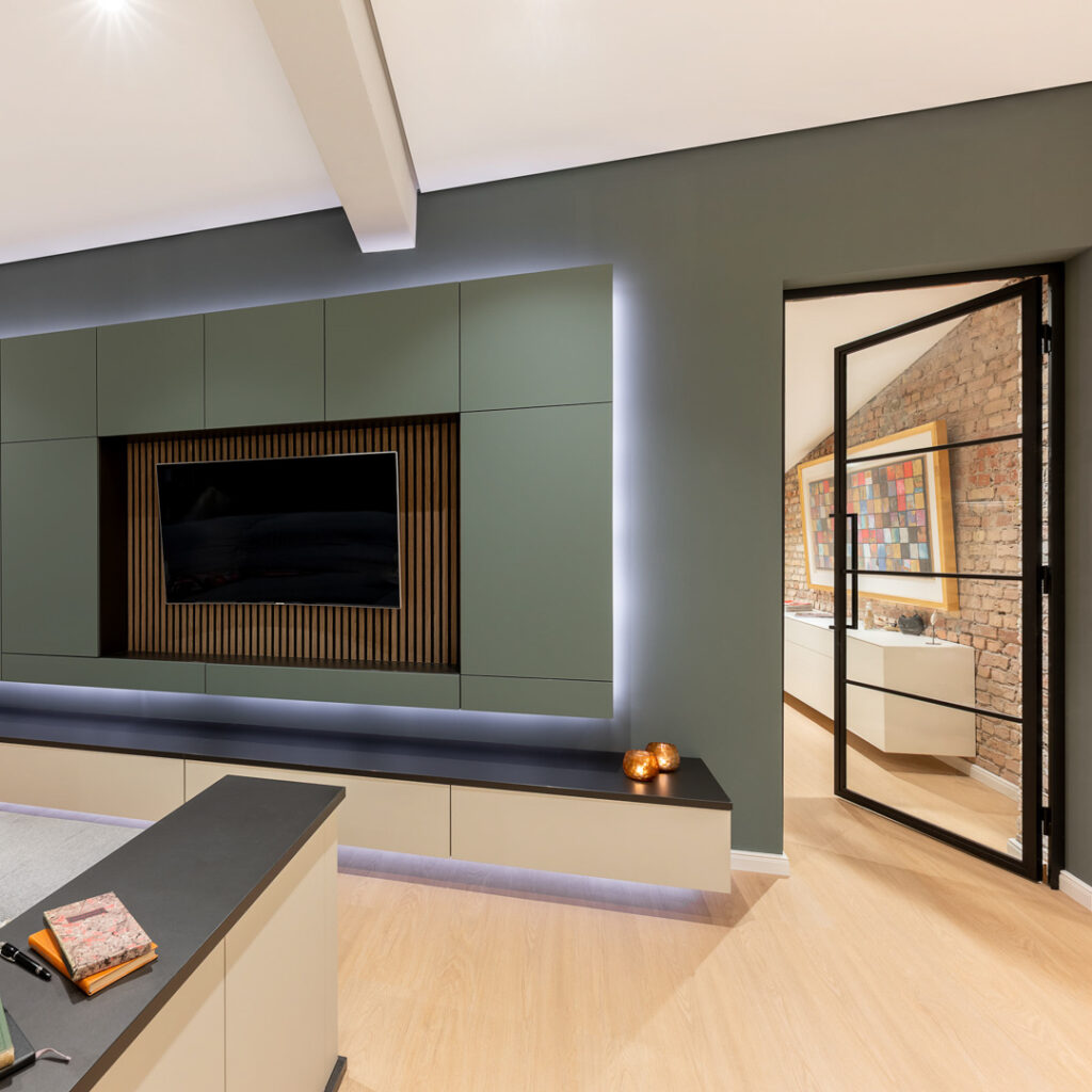 Schuhfabrik-denkmalsanierung-architektur+innenarchitektur-wohnen-querstrichdrei2024-Düsseldorf67