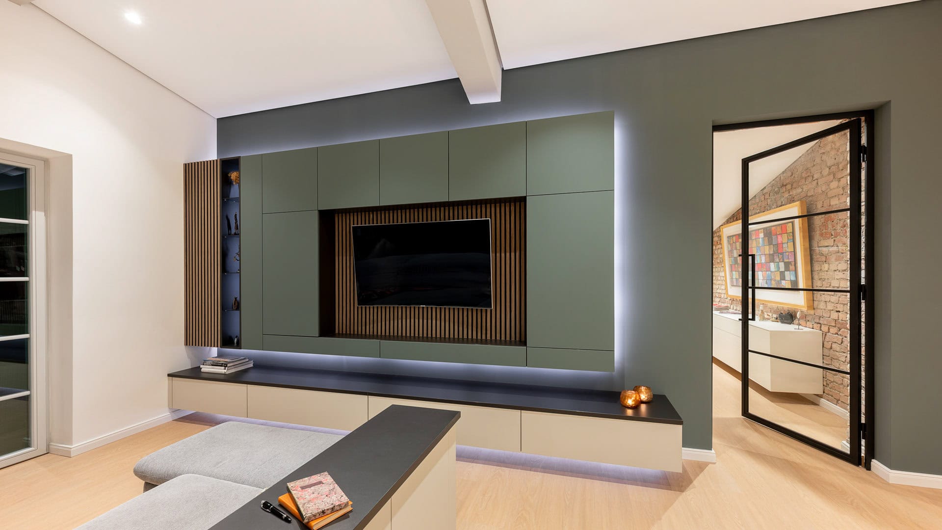 Schuhfabrik-denkmalsanierung-architektur+innenarchitektur-wohnen-querstrichdrei2024-Düsseldorf67