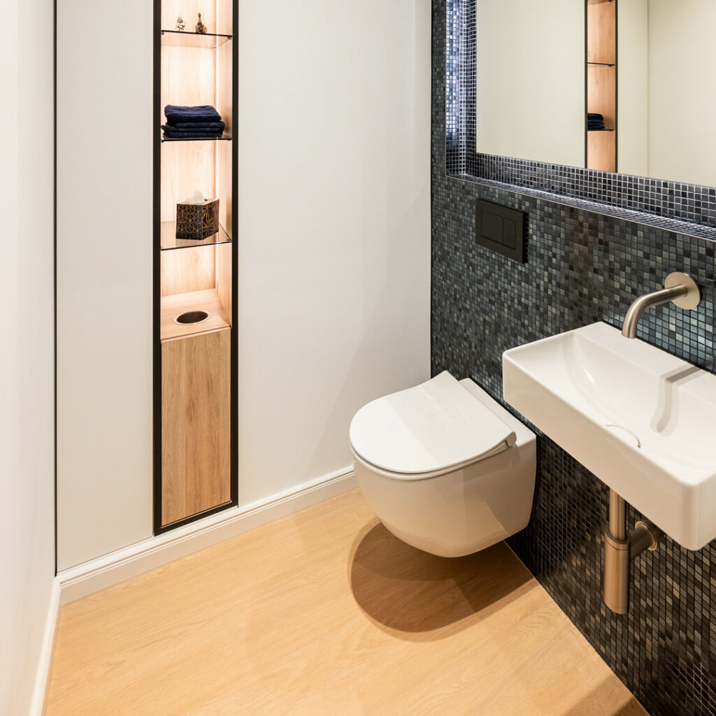 Schuhfabrik-denkmalsanierung-architektur+innenarchitektur-wohnen-querstrichdrei2024-Düsseldorf71