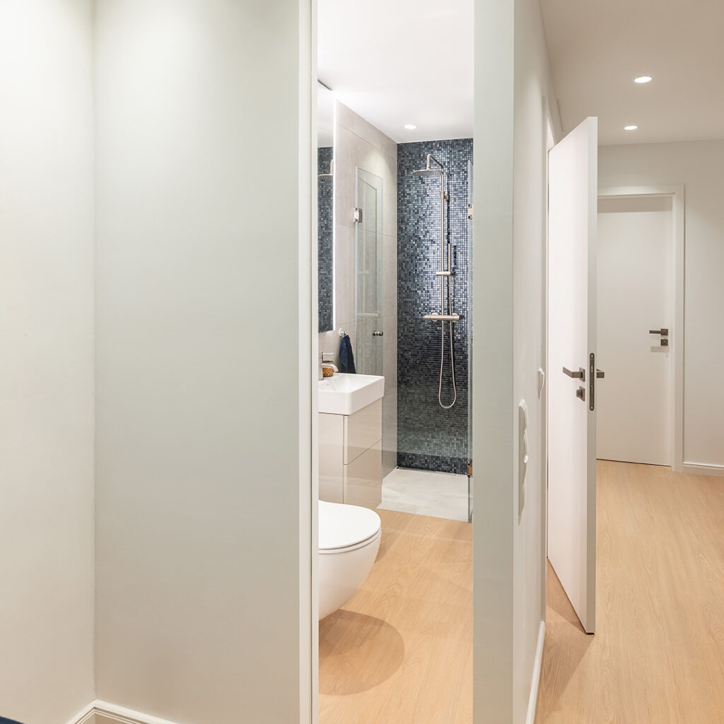 Schuhfabrik-denkmalsanierung-architektur+innenarchitektur-wohnen-querstrichdrei2024-Düsseldorf72_1