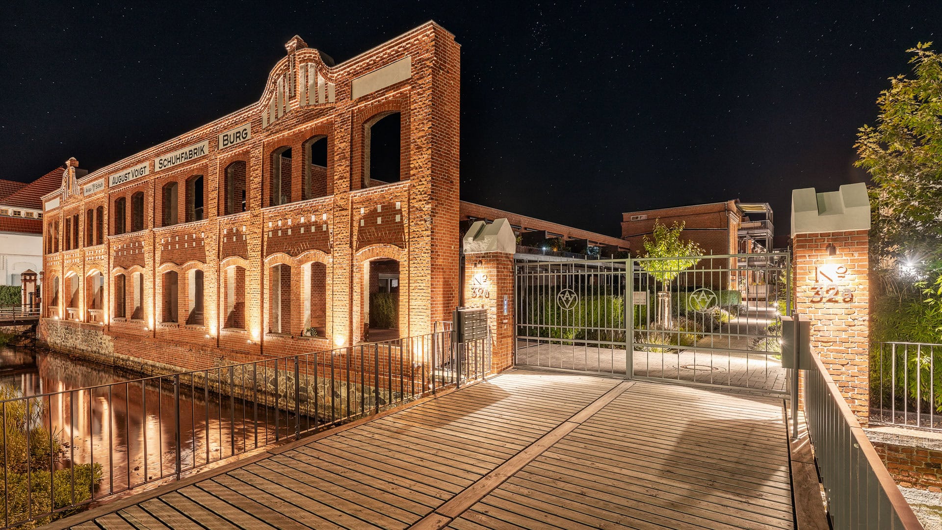 Schuhfabrik-denkmalsanierung-architektur+innenarchitektur-wohnen-querstrichdrei2024-Düsseldorf73