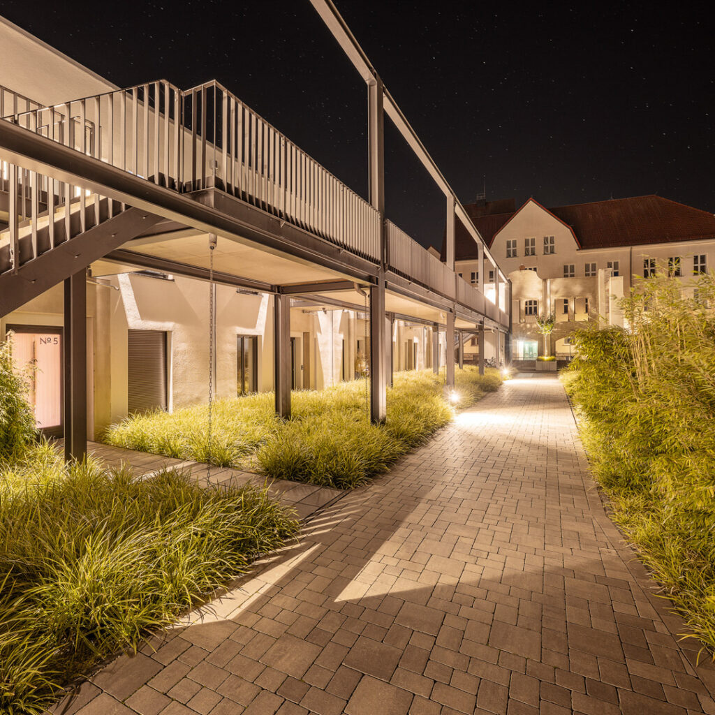 Schuhfabrik-denkmalsanierung-architektur+innenarchitektur-wohnen-querstrichdrei2024-Düsseldorf75