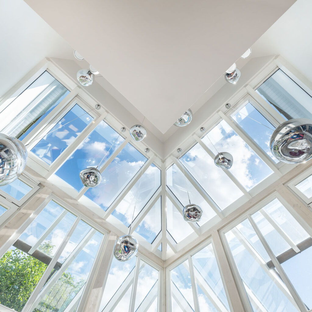 Einfamilienhaus-Kernsanierung-architektur+innenarchitektur-wohnen-querstrichdrei-2024-06