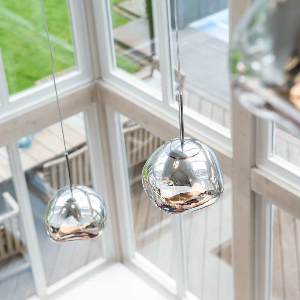 Einfamilienhaus-Kernsanierung-architektur+innenarchitektur-wohnen-querstrichdrei-2024-08