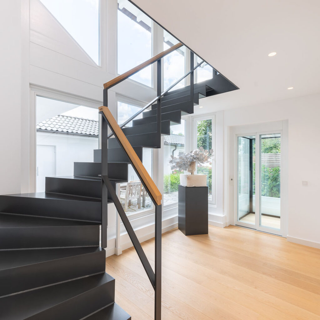 Einfamilienhaus-Kernsanierung-architektur+innenarchitektur-wohnen-querstrichdrei-2024-09