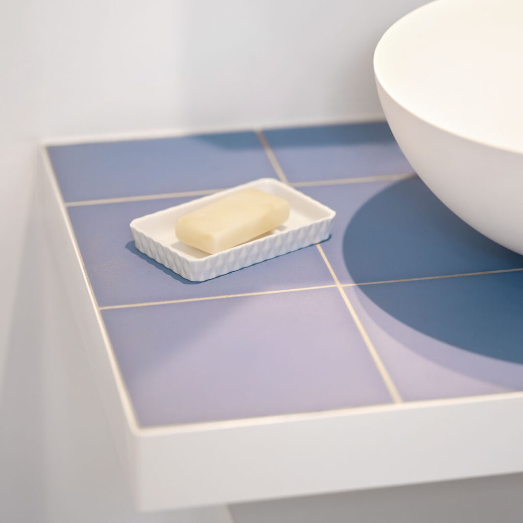 Einfamilienhaus-Kernsanierung-architektur+innenarchitektur-wohnen-querstrichdrei-2024-13