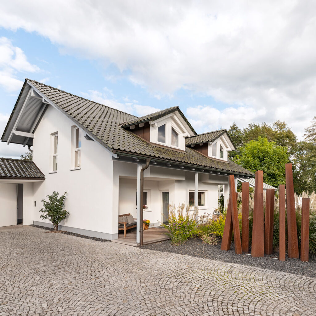 Einfamilienhaus-Kernsanierung-architektur+innenarchitektur-wohnen-querstrichdrei-2024-16