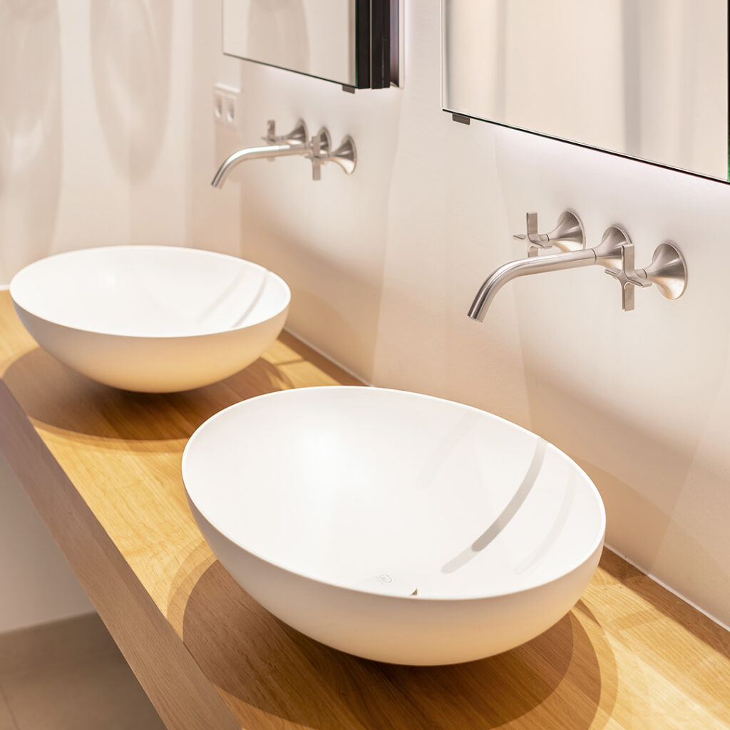 Einfamilienhaus-Kernsanierung-architektur+innenarchitektur-wohnen-querstrichdrei-2024-17