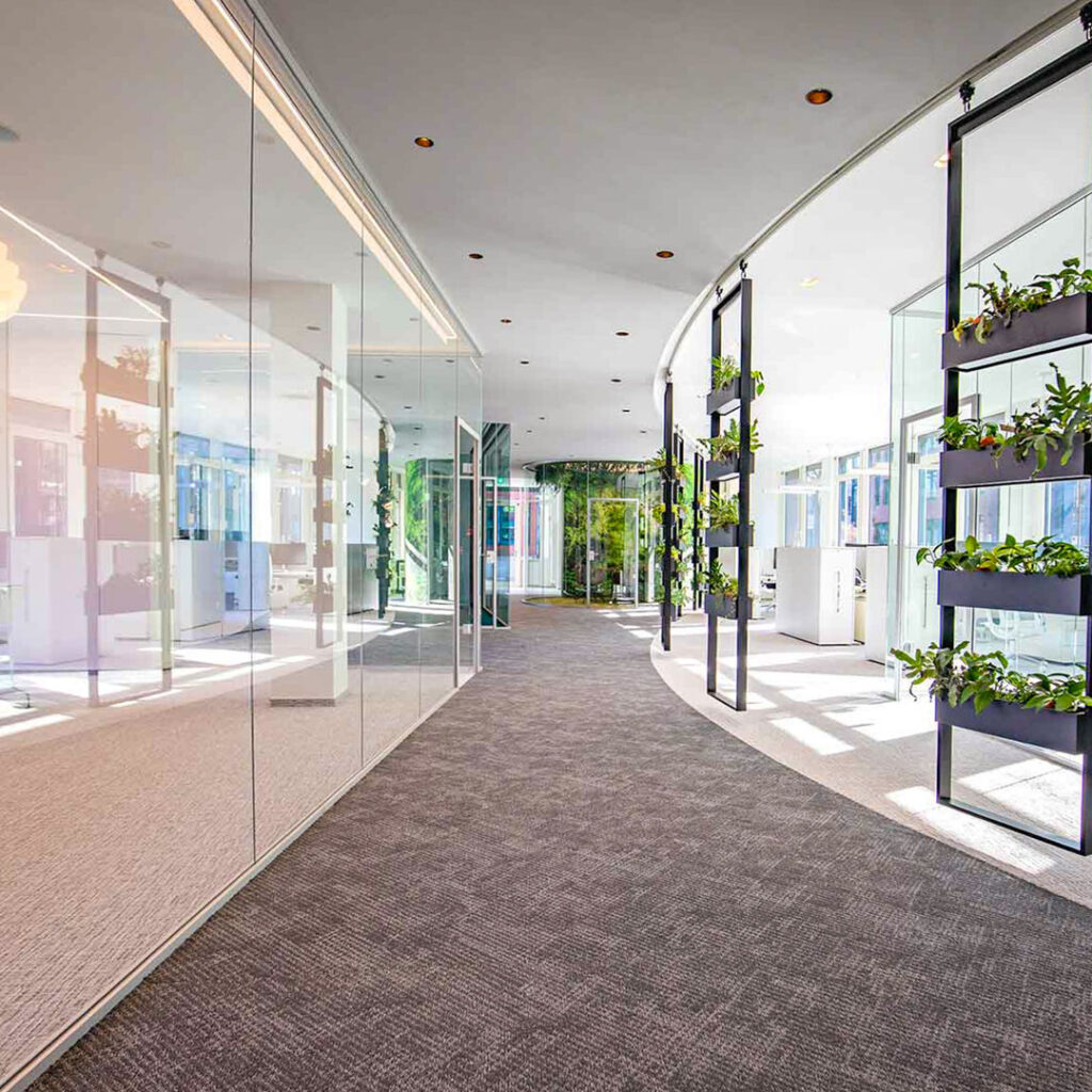 Innenarchitektur-Ökoworld-Hilden-Office-querstrichdrei-202103