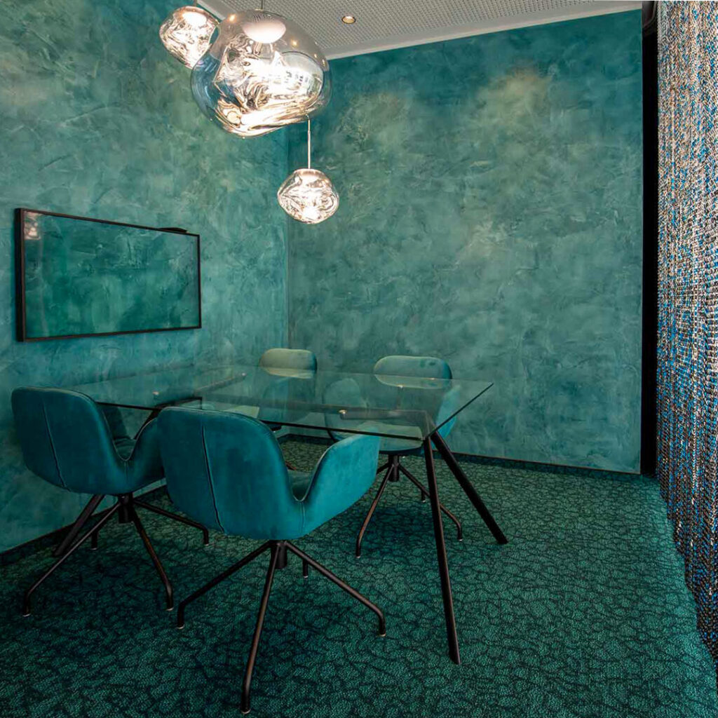 Innenarchitektur-Ökoworld-Hilden-Office-querstrichdrei-202104