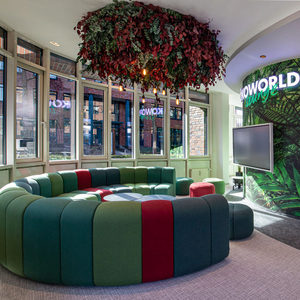 Innenarchitektur-Ökoworld-Hilden-Office-querstrichdrei-202105