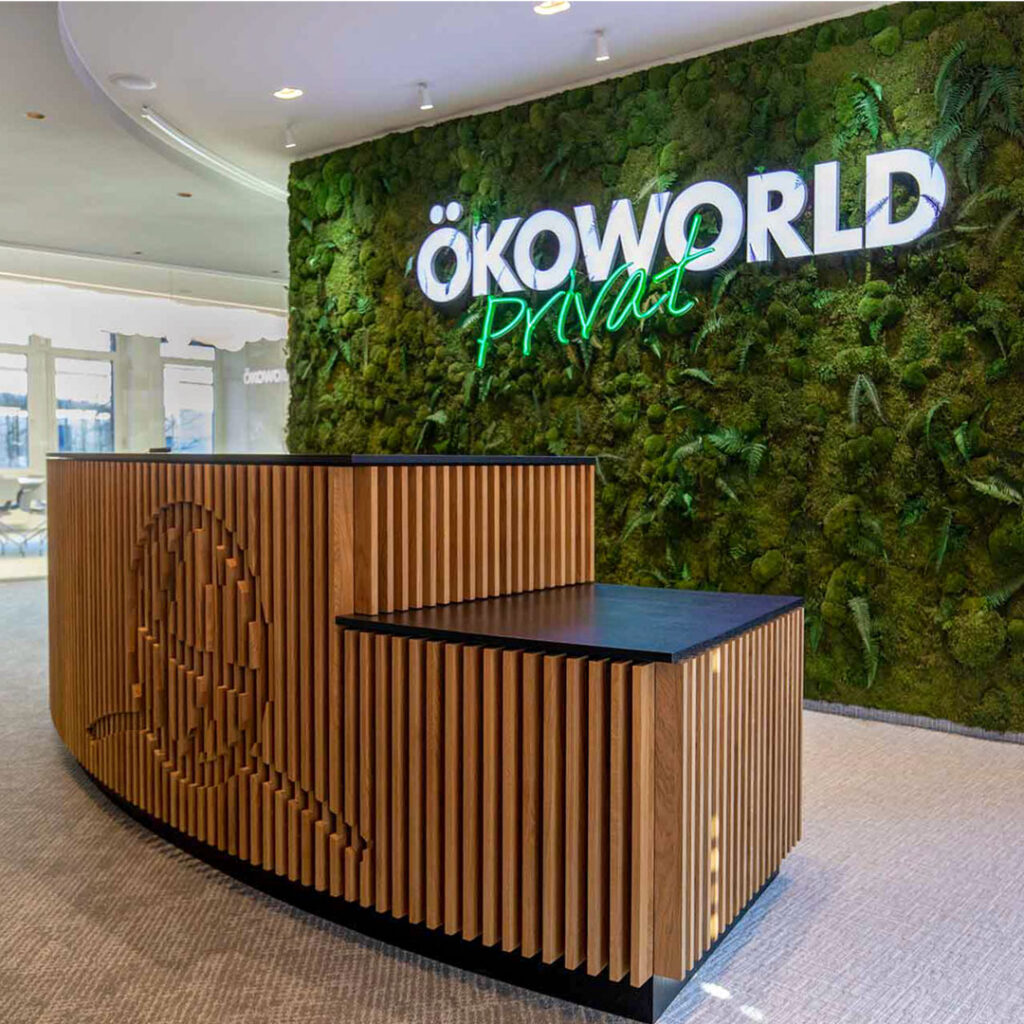 Innenarchitektur-Ökoworld-Hilden-Office-querstrichdrei-202112