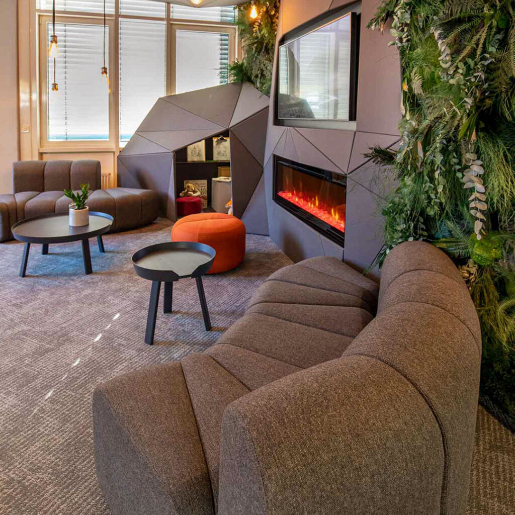 Innenarchitektur-Ökoworld-Hilden-Office-querstrichdrei-202114