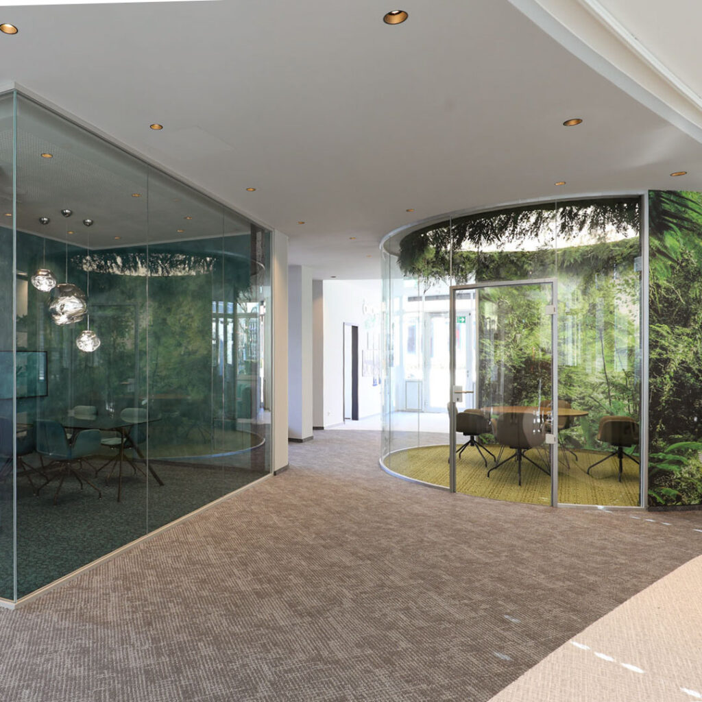 Innenarchitektur-Ökoworld-Hilden-Office-querstrichdrei-202116
