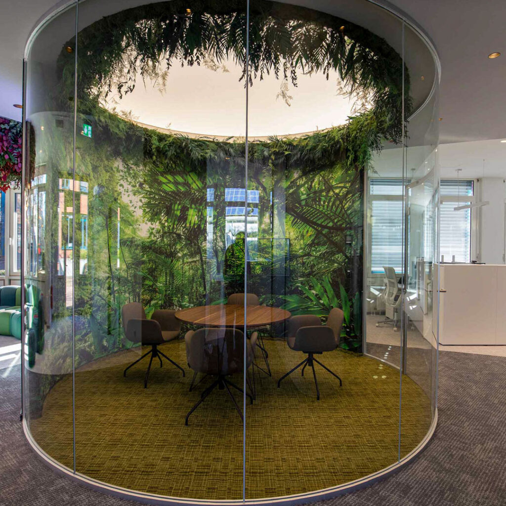 Innenarchitektur-Ökoworld-Hilden-Office-querstrichdrei-202117