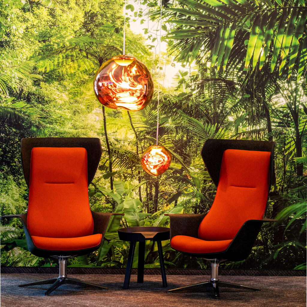 Innenarchitektur-Ökoworld-Hilden-Office-querstrichdrei-202119