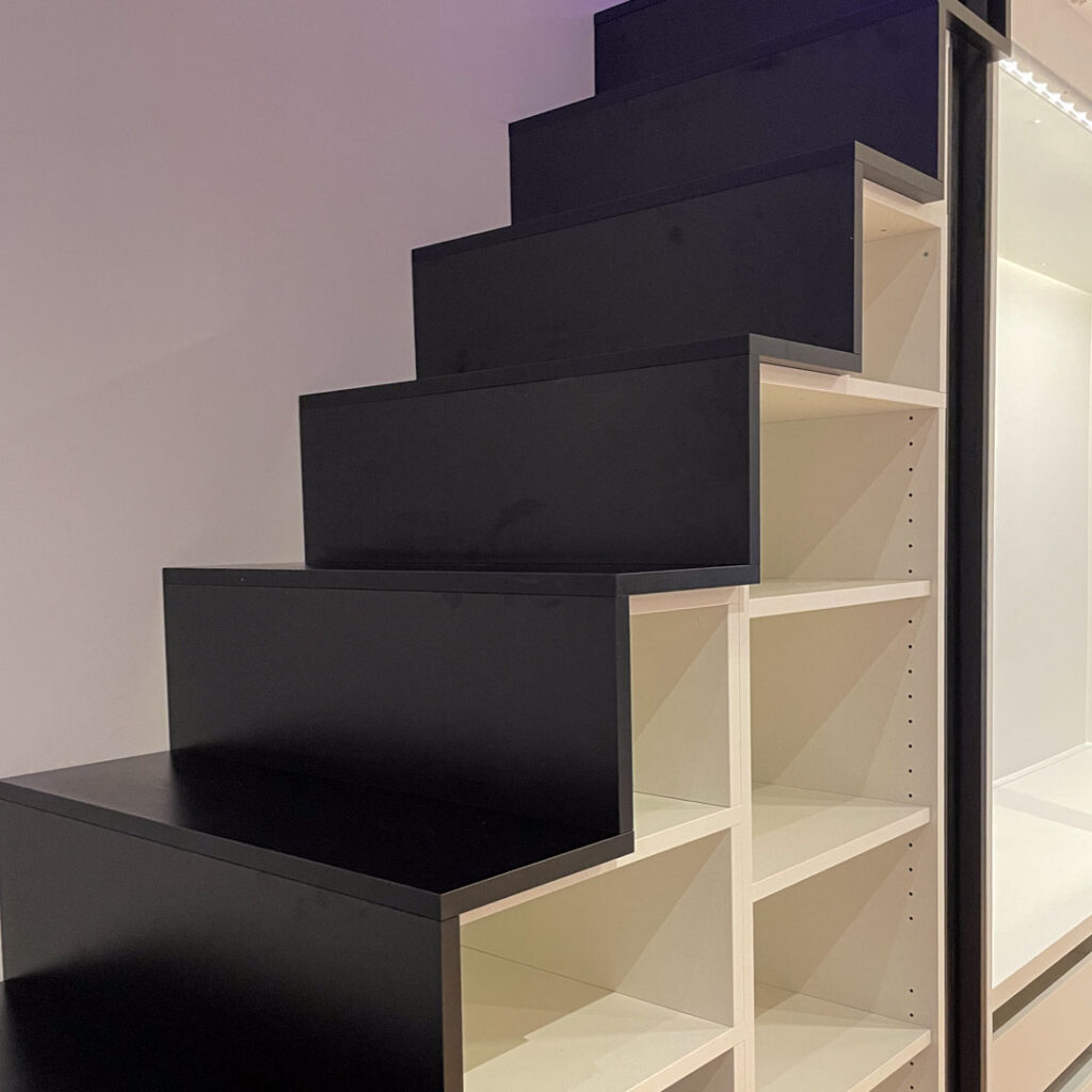 LoftwohnungLoftwohnung-Düsseldorf-innenarchitektur-wohnen-querstrichdrei-2024-12