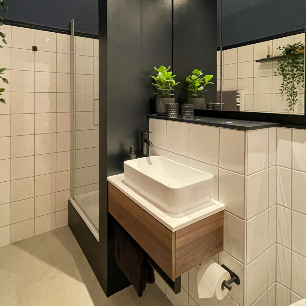 LoftwohnungLoftwohnung-Düsseldorf-innenarchitektur-wohnen-querstrichdrei-2024-19