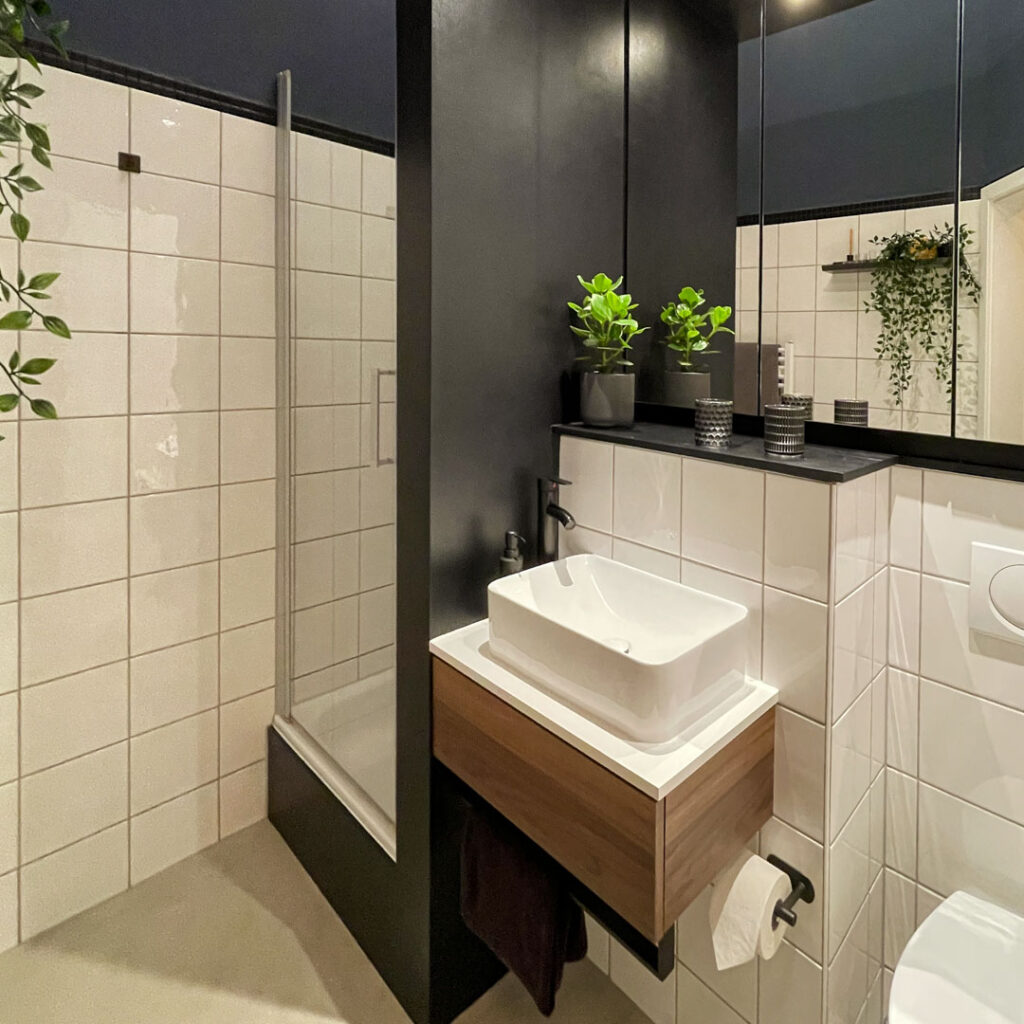 LoftwohnungLoftwohnung-Düsseldorf-innenarchitektur-wohnen-querstrichdrei-2024-23