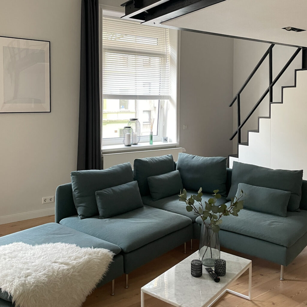 LoftwohnungLoftwohnung-Düsseldorf-innenarchitektur-wohnen-querstrichdrei-2024-25