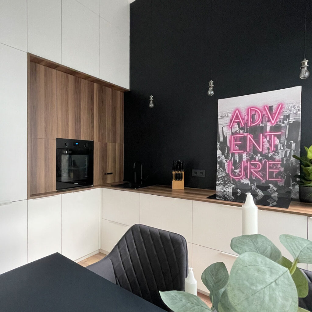 LoftwohnungLoftwohnung-Düsseldorf-innenarchitektur-wohnen-querstrichdrei-2024-28