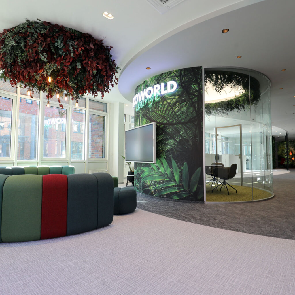 erlebniswelt-oekoworld-innenarchitektur-querstrichdrei-2022-hilden-23