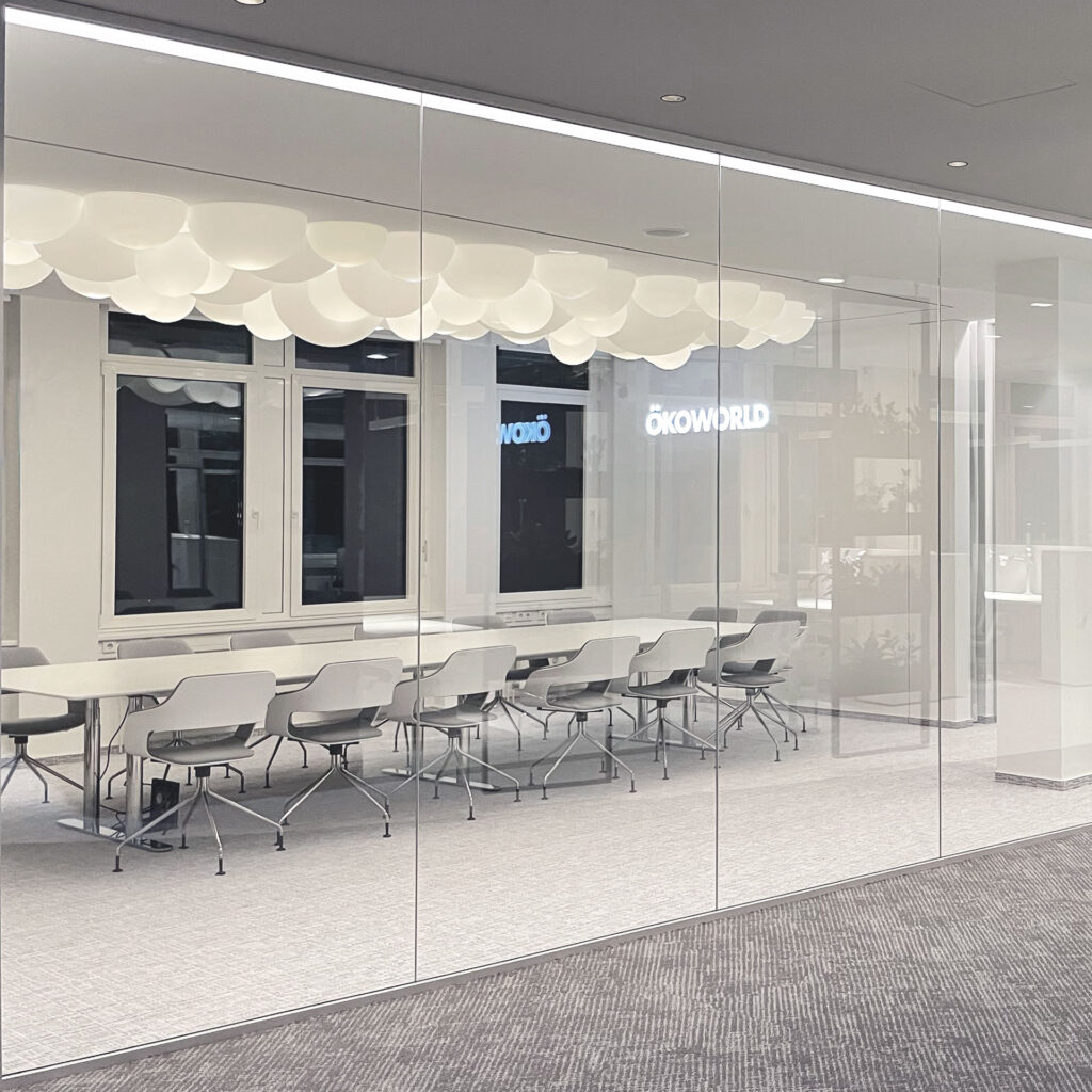 erlebnisweltökoworld-innenarchitektur-querstrichdrei-2022-hilden-06