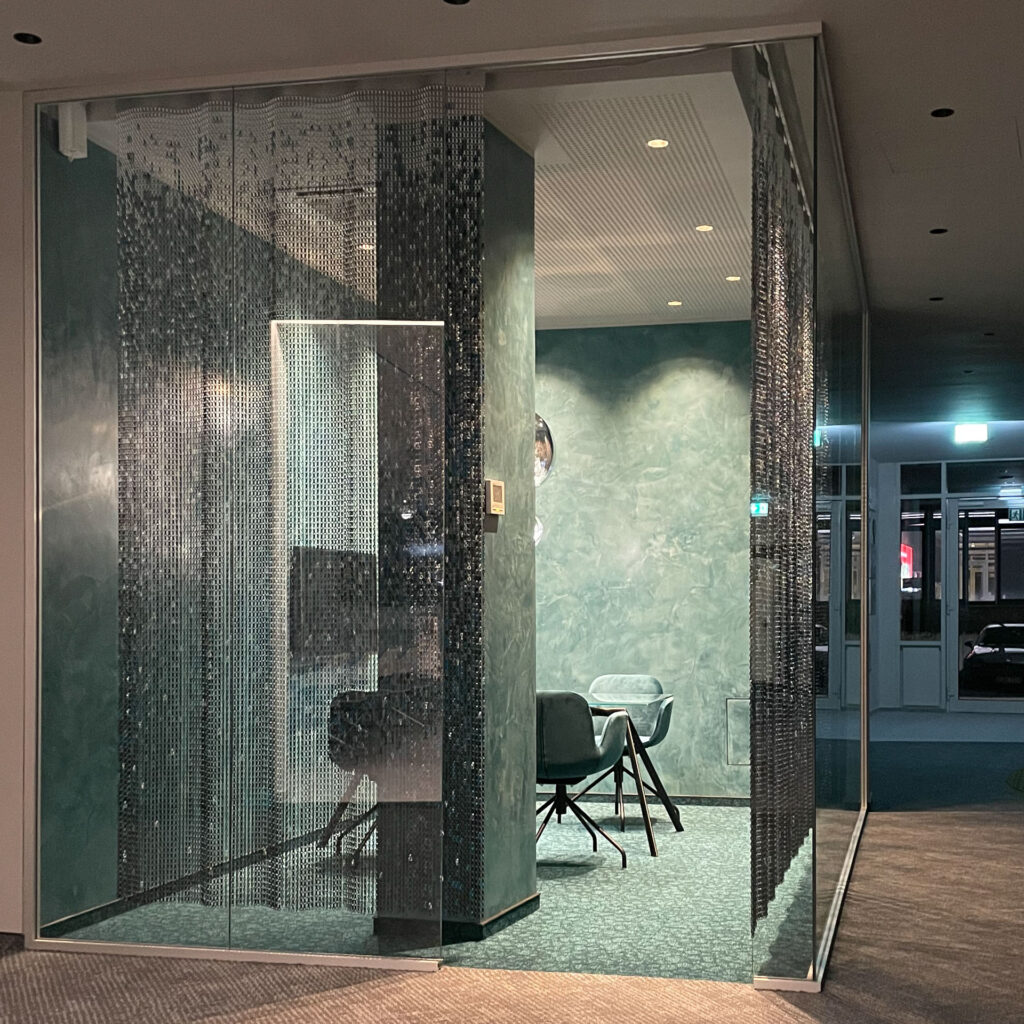 erlebnisweltökoworld-innenarchitektur-querstrichdrei-2022-hilden-07