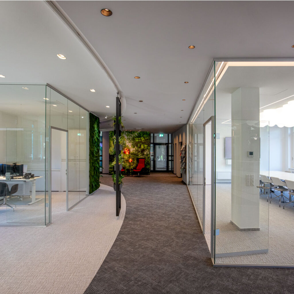 oekoworld-innenarchitektur-Hilden-querstrichdrei-2021-001