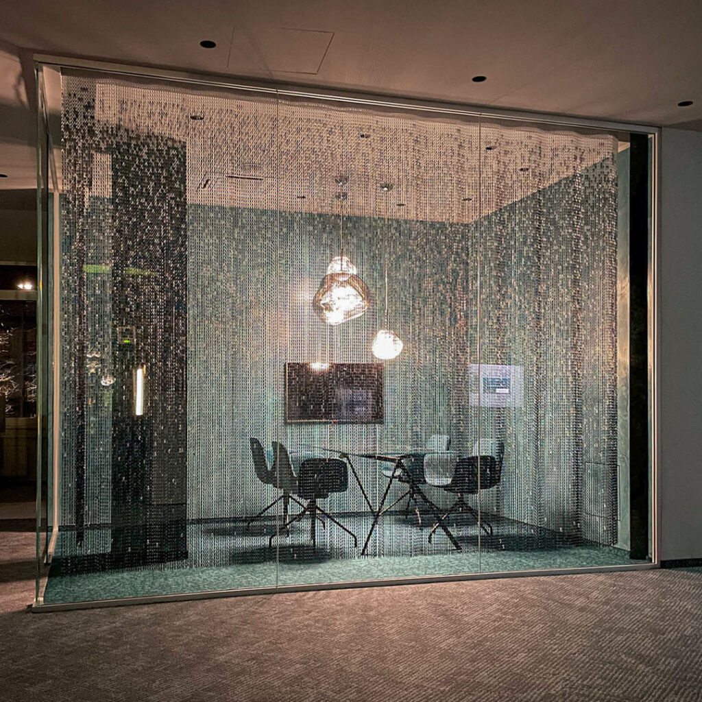 oekoworld-innenarchitektur-Hilden-querstrichdrei-2021-008