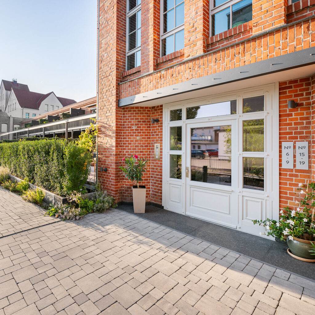 Schuhfabrik-denkmalsanierung-architektur+innenarchitektur-wohnen-querstrichdrei2024-Düsseldorf58